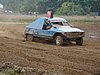 2010SCH-A-117.JPG