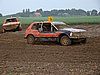 2010SCH-A-121.JPG
