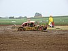 2010SCH-A-123.JPG