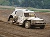 2010SCH-A-124.JPG