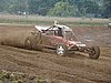 2010SCH-A-125.JPG