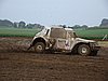 2010SCH-A-129.JPG