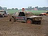 2010SCH-A-130.JPG