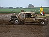2010SCH-A-131.JPG