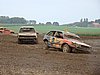 2010SCH-A-132.JPG