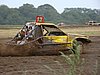2010SCH-A-134.JPG