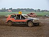 2010SCH-A-136.JPG