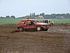 2010SCH-A-137.JPG