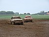 2010SCH-A-138.JPG