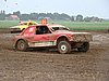 2010SCH-A-139.JPG