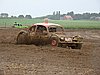 2010SCH-A-140.JPG