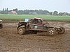 2010SCH-A-141.JPG