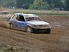 2010SCH-A-142.JPG