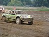 2010SCH-A-143.JPG