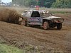 2010SCH-A-145.JPG