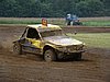 2010SCH-A-146.JPG