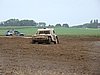 2010SCH-A-147.JPG
