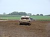 2010SCH-A-148.JPG