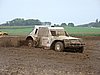 2010SCH-A-149.JPG