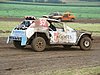 2010SCH-A-150.JPG
