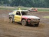 2010SCH-A-151.JPG