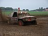 2010SCH-A-154.JPG