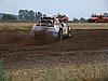 2010SCH-A-155.JPG