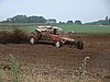 2010SCH-A-156.JPG