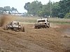 2010SCH-A-157.JPG