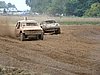 2010SCH-A-158.JPG
