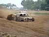 2010SCH-A-159.JPG