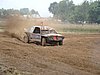 2010SCH-A-161.JPG