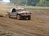 2010SCH-A-162.JPG