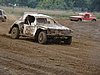 2010SCH-A-163.JPG