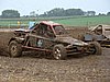 2010SCH-A-166.JPG