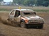 2010SCH-A-167.JPG