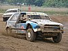 2010SCH-A-168.JPG