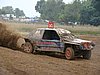 2010SCH-A-169.JPG