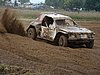 2010SCH-A-171.JPG