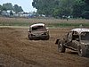2010SCH-A-172.JPG