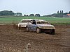 2010SCH-A-173.JPG