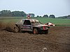2010SCH-A-174.JPG