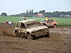 2010SCH-A-175.JPG