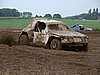 2010SCH-A-177.JPG
