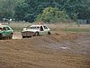 2010SCH-A-178.JPG