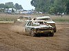 2010SCH-A-179.JPG