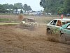 2010SCH-A-180.JPG