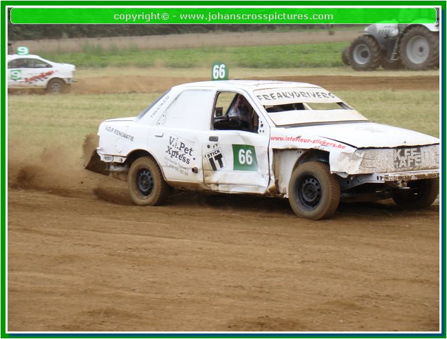 2010SCH-SP-091.JPG