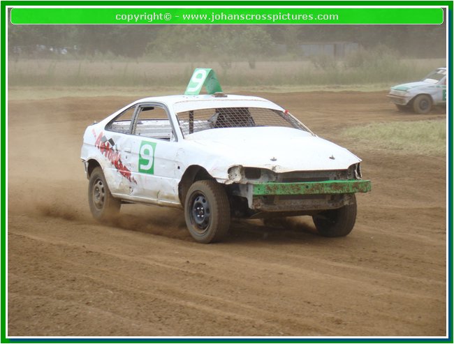2010SCH-SP-092.JPG
