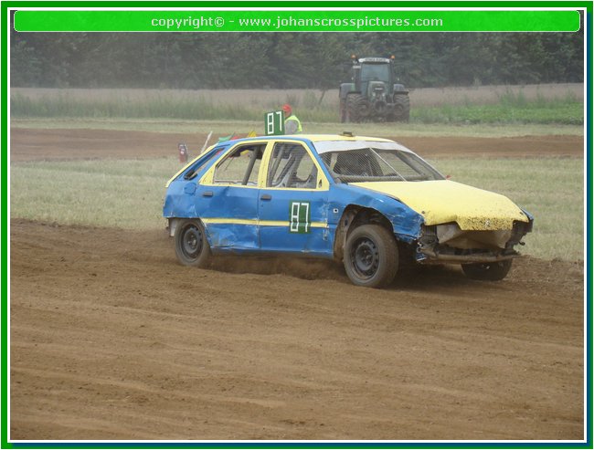 2010SCH-SP-094.JPG